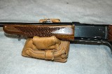 SAVAGE ARMS 99C .308 WIN - Image 10 of 19