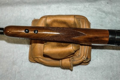 SAVAGE ARMS 99C .308 WIN - Image 7 of 19