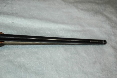 SAVAGE ARMS 99C .308 WIN - Image 17 of 19
