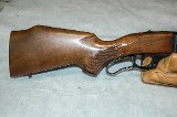 SAVAGE ARMS 99C .308 WIN - Image 12 of 19