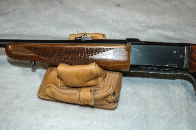 SAVAGE ARMS 99C .308 WIN - Image 10 of 19