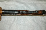 SAVAGE ARMS 99C .308 WIN - Image 6 of 19