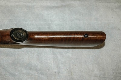 SAVAGE ARMS 99C .308 WIN - Image 5 of 19