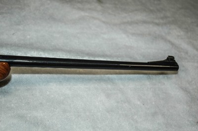 SAVAGE ARMS 99C .308 WIN - Image 14 of 19