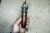 SMITH & WESSON 629 DX .44 MAG/.44 SPL - Image 5 of 14