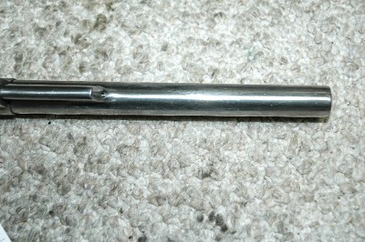SMITH & WESSON 629-1 .44 MAG/.44 SPL - Image 5 of 9