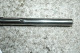 SMITH & WESSON 629-1 .44 MAG/.44 SPL - Image 5 of 9