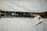 WINCHESTER 1200 12 GA - Image 5 of 15