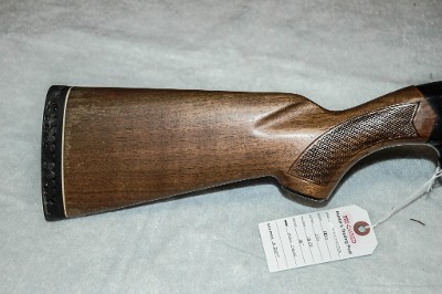 WINCHESTER 1200 12 GA - Image 12 of 15