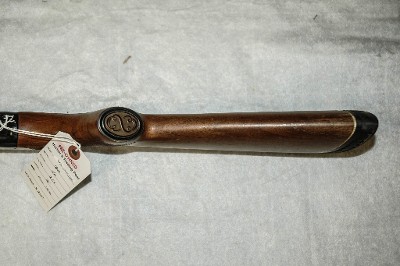 WINCHESTER 1200 12 GA - Image 4 of 15