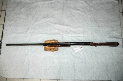 WINCHESTER 1200 12 GA - Image 2 of 15