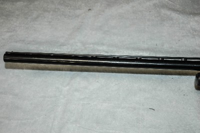 WINCHESTER 1200 12 GA - Image 11 of 15