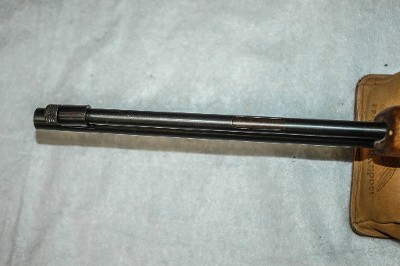 WINCHESTER 190 .22 LR - Image 7 of 17