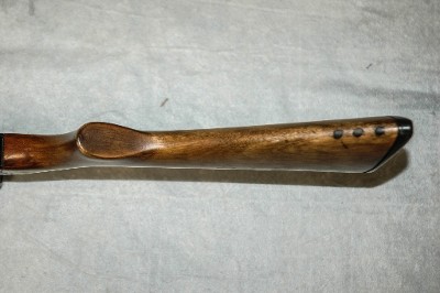 WINCHESTER 190 .22 LR - Image 5 of 17