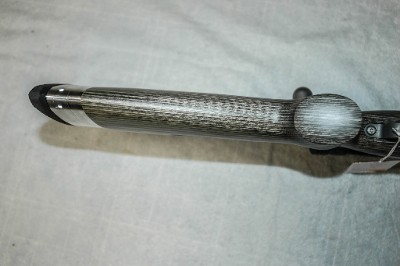 SAVAGE ARMS 12 Palma .308 WIN - Image 7 of 11
