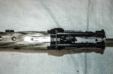 SAVAGE ARMS 12 Palma .308 WIN - Image 9 of 11