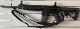 SIG SAUER SIG516 5.56X45MM NATO - Image 1 of 2