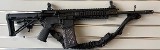 SIG SAUER SIG516 5.56X45MM NATO - Image 2 of 2