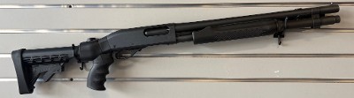 REMINGTON 870 EXPRESS MAGNUM 12 GA - Image 2 of 2