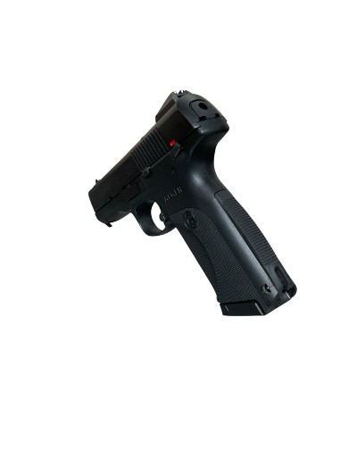 RUGER SR45 .45 ACP - Image 6 of 6