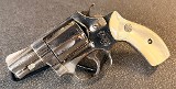 SMITH & WESSON 37 .38 SPL - Image 2 of 2