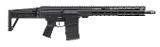 CMMG DISSENT MK3 .308 WIN - Image 1 of 1