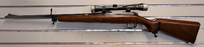 REMINGTON MODEL 722 .300 SAVAGE - Image 1 of 2