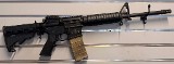 SMITH & WESSON M&P 15 5.56X45MM NATO - Image 2 of 2
