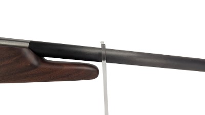 MAGNUM RESEARCH MLR-1722M .22 WMR - Image 5 of 24