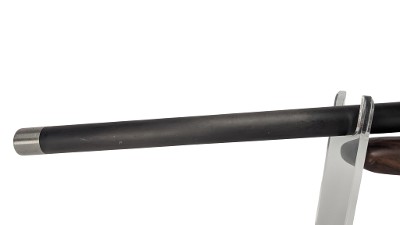 MAGNUM RESEARCH MLR-1722M .22 WMR - Image 12 of 24