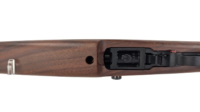 MAGNUM RESEARCH MLR-1722M .22 WMR - Image 19 of 24