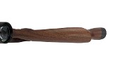 MAGNUM RESEARCH MLR-1722M .22 WMR - Image 13 of 24