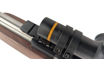MAGNUM RESEARCH MLR-1722M .22 WMR - Image 22 of 24