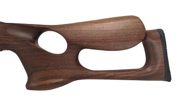 MAGNUM RESEARCH MLR-1722M .22 WMR - Image 8 of 24