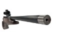MAGNUM RESEARCH MLR-1722M .22 WMR - Image 24 of 24