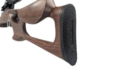 MAGNUM RESEARCH MLR-1722M .22 WMR - Image 23 of 24