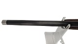 MAGNUM RESEARCH MLR-1722M .22 WMR - Image 16 of 24