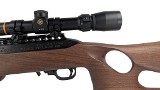 MAGNUM RESEARCH MLR-1722M .22 WMR - Image 9 of 24