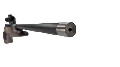 MAGNUM RESEARCH MLR-1722M .22 WMR - Image 24 of 24