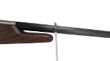 MAGNUM RESEARCH MLR-1722M .22 WMR - Image 5 of 24