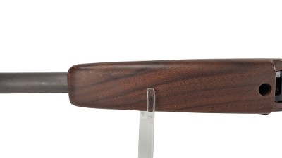 MAGNUM RESEARCH MLR-1722M .22 WMR - Image 20 of 24