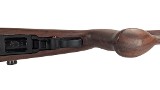 MAGNUM RESEARCH MLR-1722M .22 WMR - Image 18 of 24