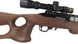 MAGNUM RESEARCH MLR-1722M .22 WMR - Image 3 of 24