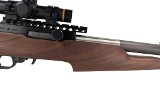 MAGNUM RESEARCH MLR-1722M .22 WMR - Image 4 of 24