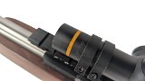 MAGNUM RESEARCH MLR-1722M .22 WMR - Image 22 of 24