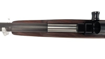 MAGNUM RESEARCH MLR-1722M .22 WMR - Image 15 of 24