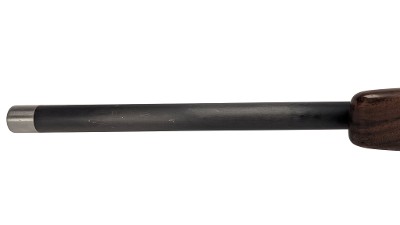 MAGNUM RESEARCH MLR-1722M .22 WMR - Image 21 of 24