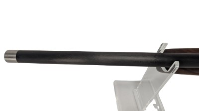MAGNUM RESEARCH MLR-1722M .22 WMR - Image 16 of 24