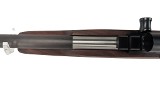 MAGNUM RESEARCH MLR-1722M .22 WMR - Image 15 of 24