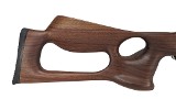 MAGNUM RESEARCH MLR-1722M .22 WMR - Image 2 of 24